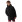 4F Παιδικό μπουφάν Down Jacket
